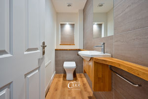 Photo 11- click for photo gallery